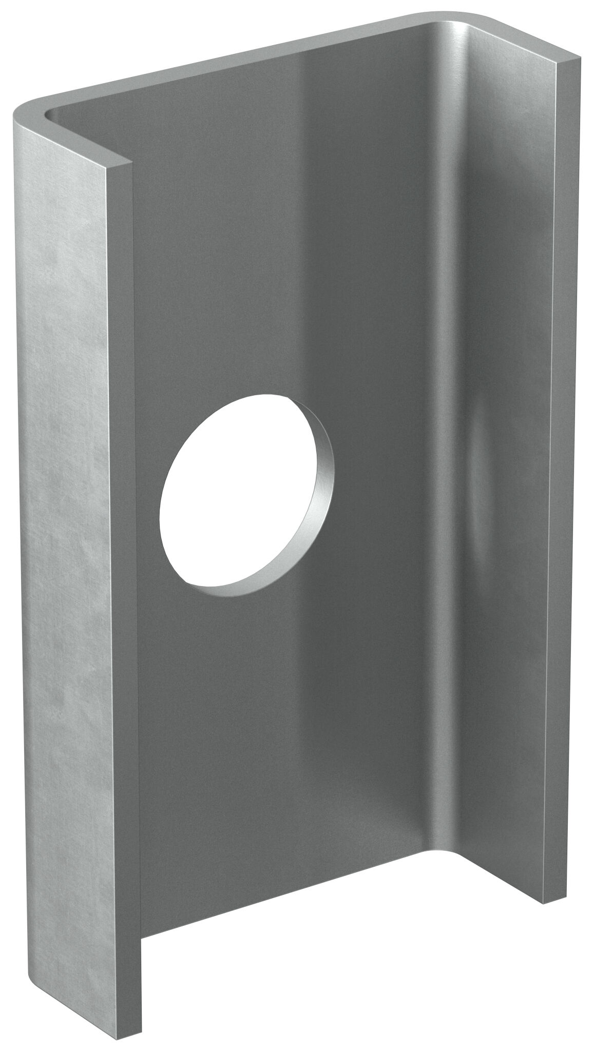 fischer washer 11.5 FLH-R for FLH R wall holders